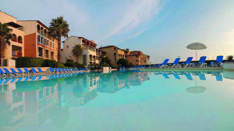 Les Rivages - Appartement Vue Mer Imprenable-Piscine Six-Fours-les-Plages Ngoại thất bức ảnh