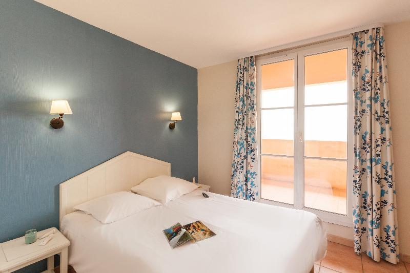 Les Rivages - Appartement Vue Mer Imprenable-Piscine Six-Fours-les-Plages Ngoại thất bức ảnh