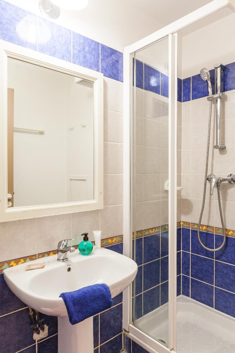 Les Rivages - Appartement Vue Mer Imprenable-Piscine Six-Fours-les-Plages Ngoại thất bức ảnh
