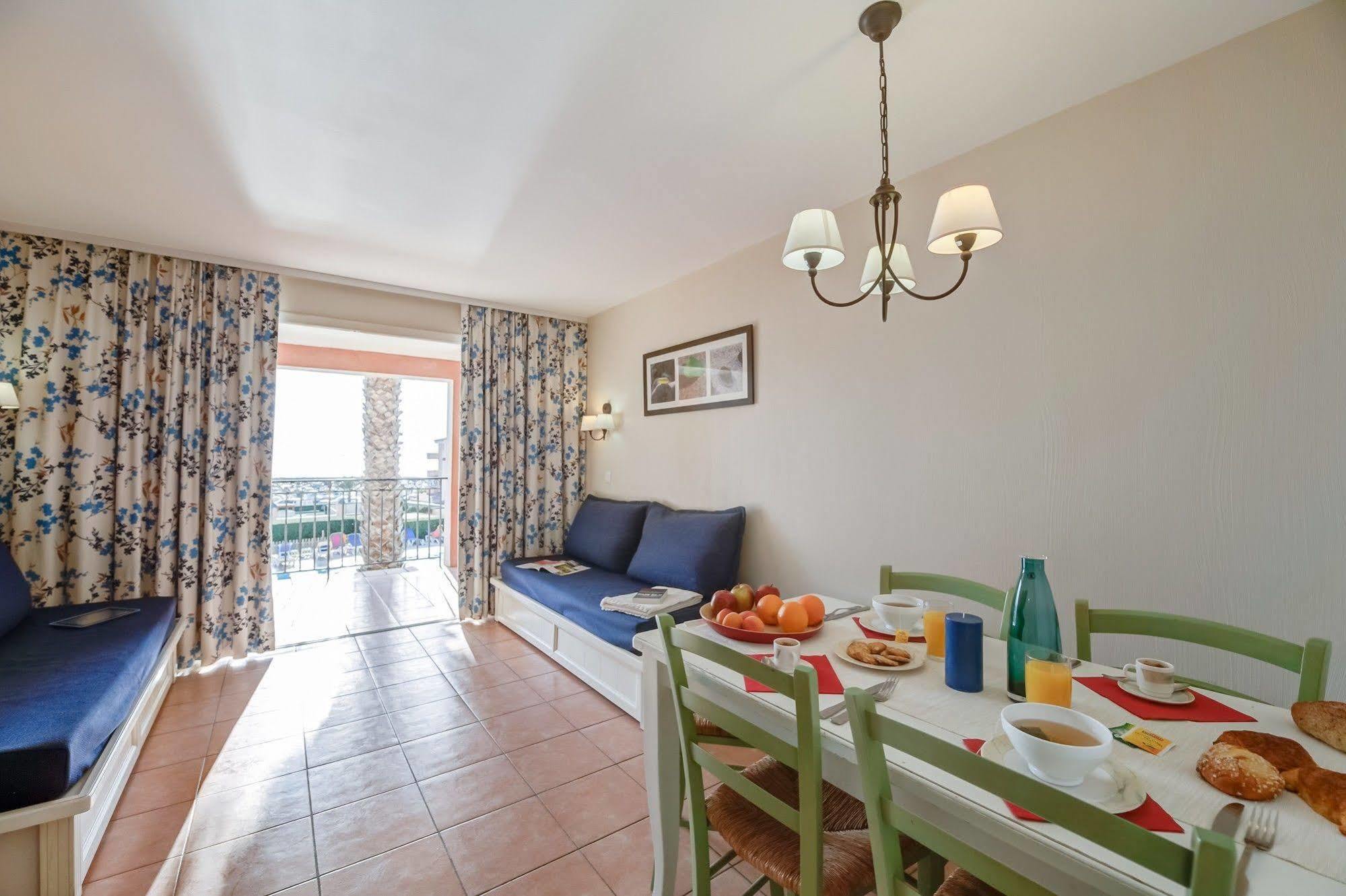 Les Rivages - Appartement Vue Mer Imprenable-Piscine Six-Fours-les-Plages Ngoại thất bức ảnh