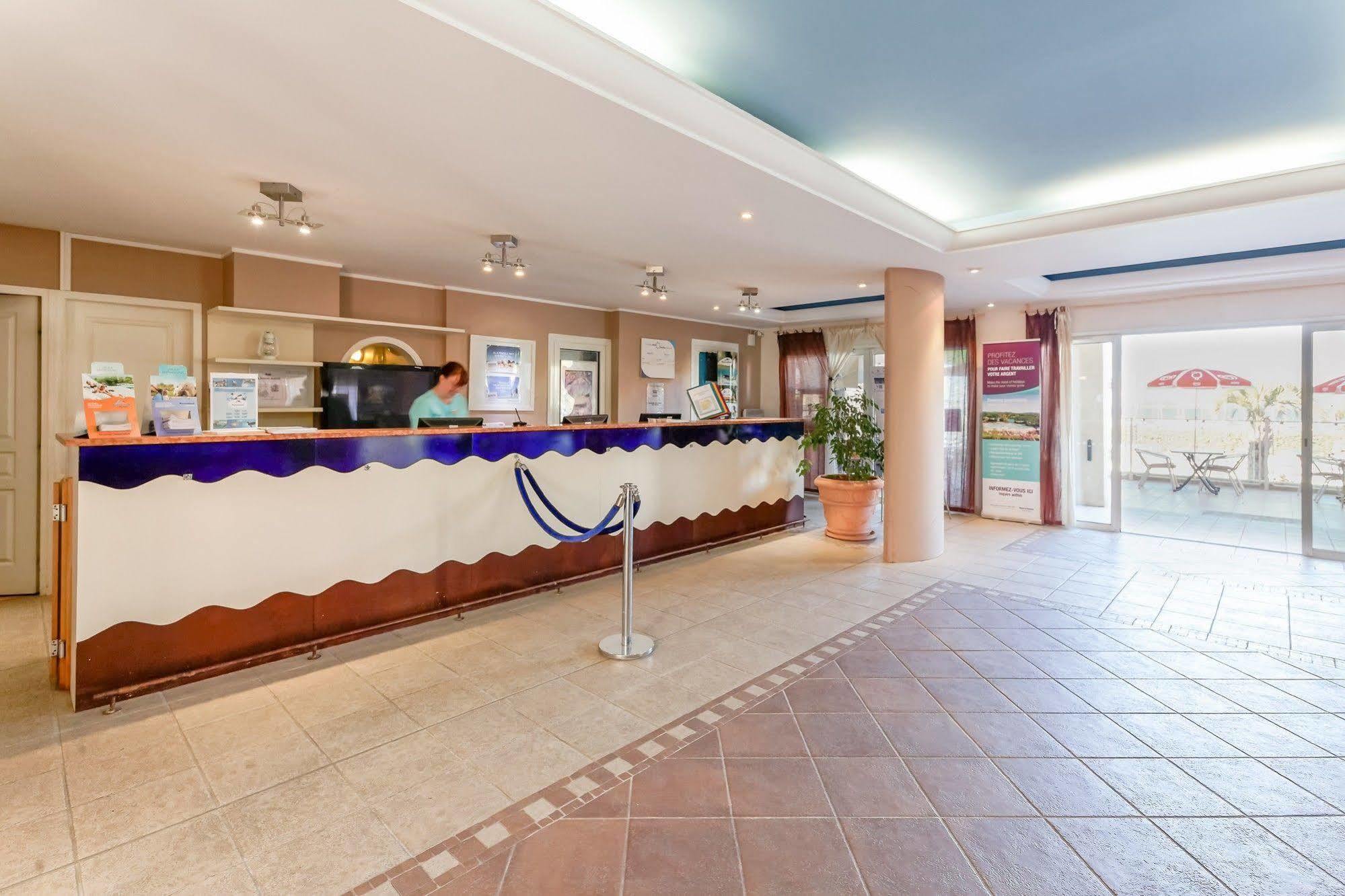Les Rivages - Appartement Vue Mer Imprenable-Piscine Six-Fours-les-Plages Ngoại thất bức ảnh