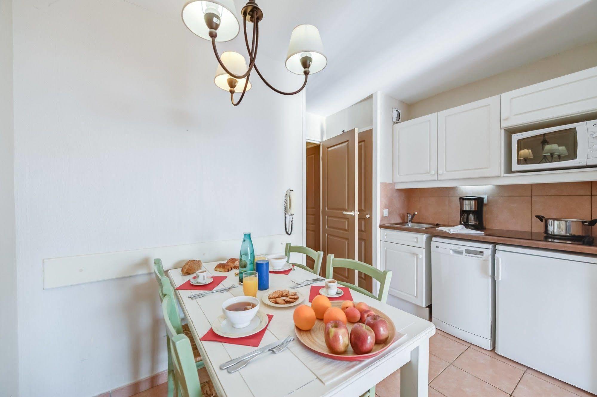 Les Rivages - Appartement Vue Mer Imprenable-Piscine Six-Fours-les-Plages Ngoại thất bức ảnh